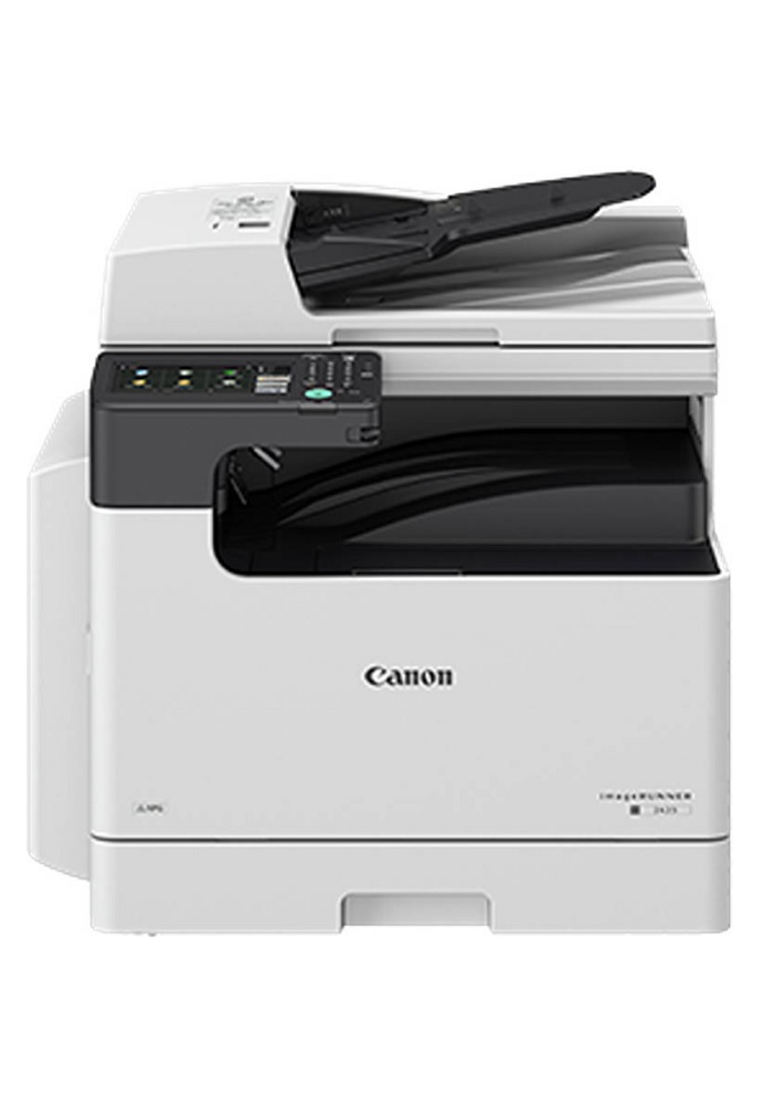 canon-ir canon-ir