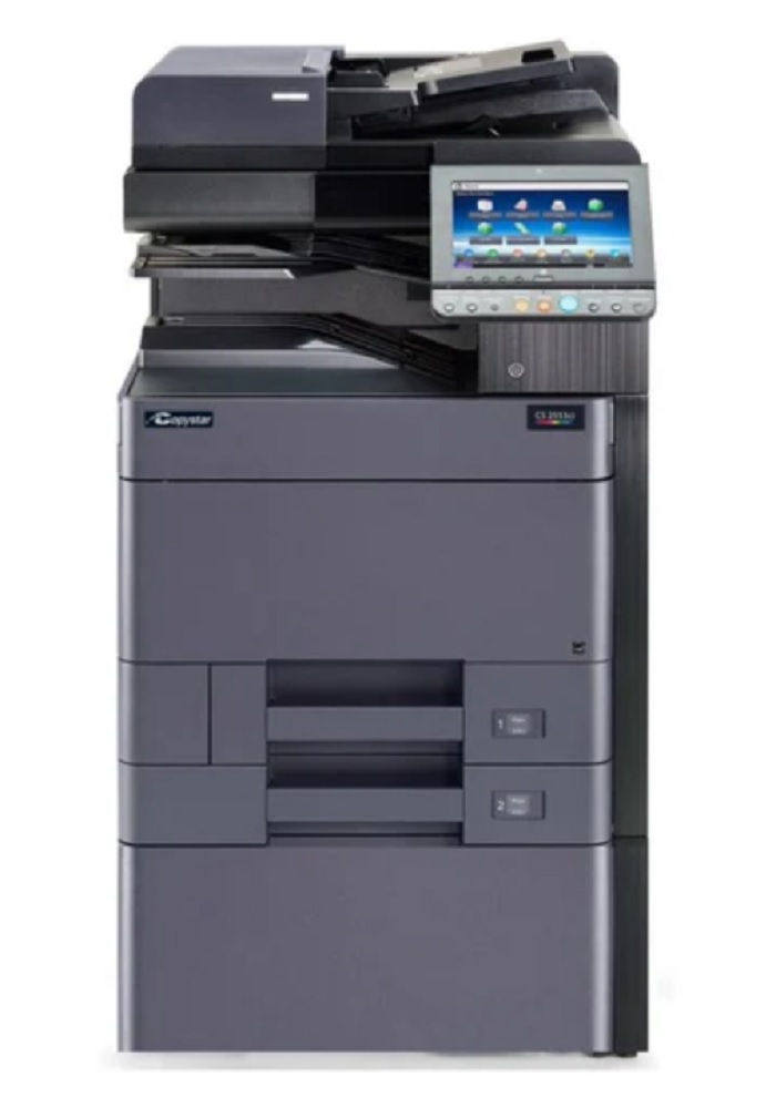 konica konica