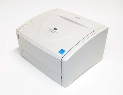 Canon image FORMULA DR-6010