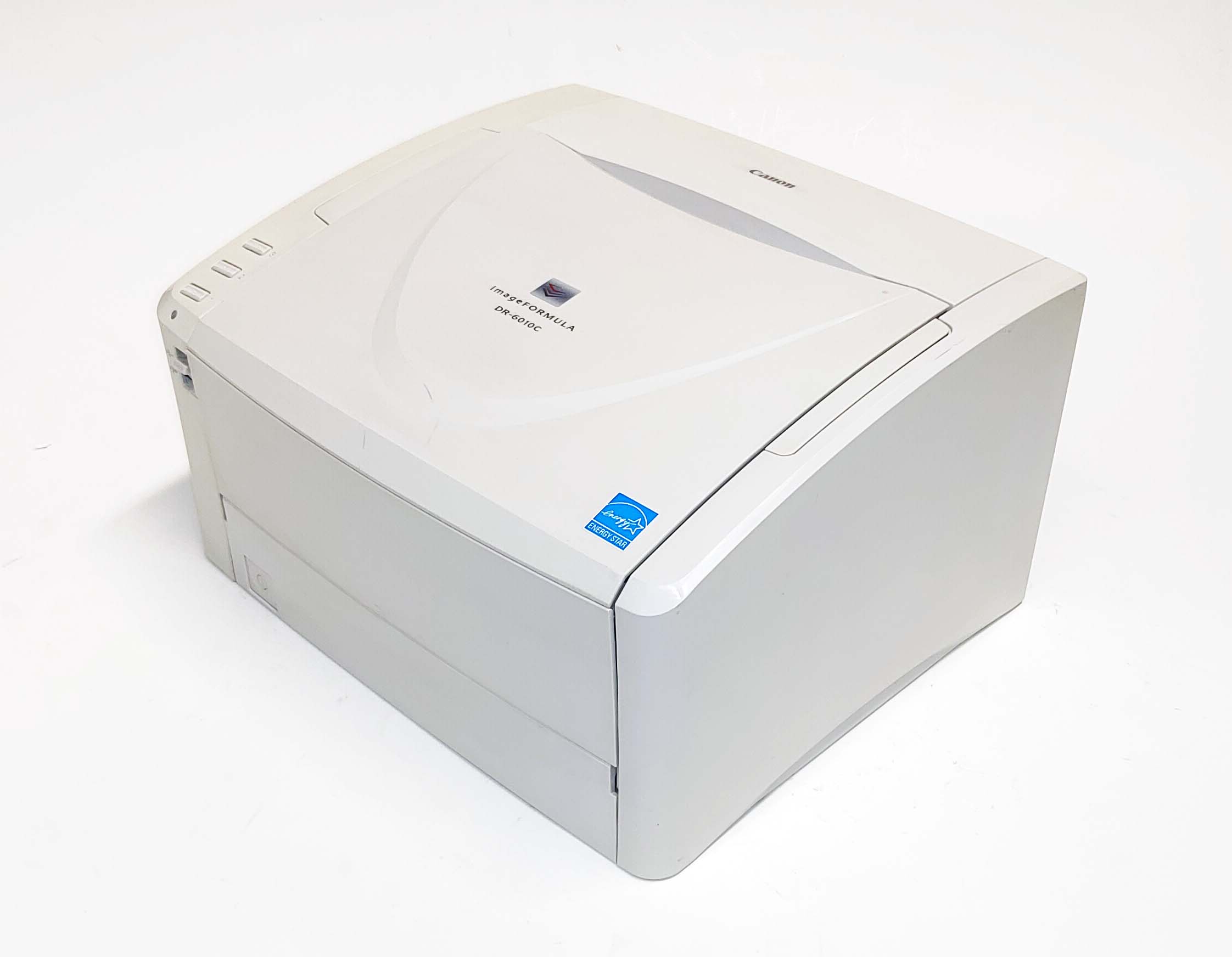 canon-imageformula-DR-6010C---1